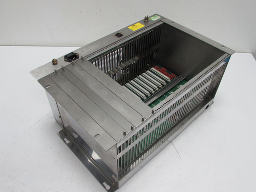 NUM Rack 1062T