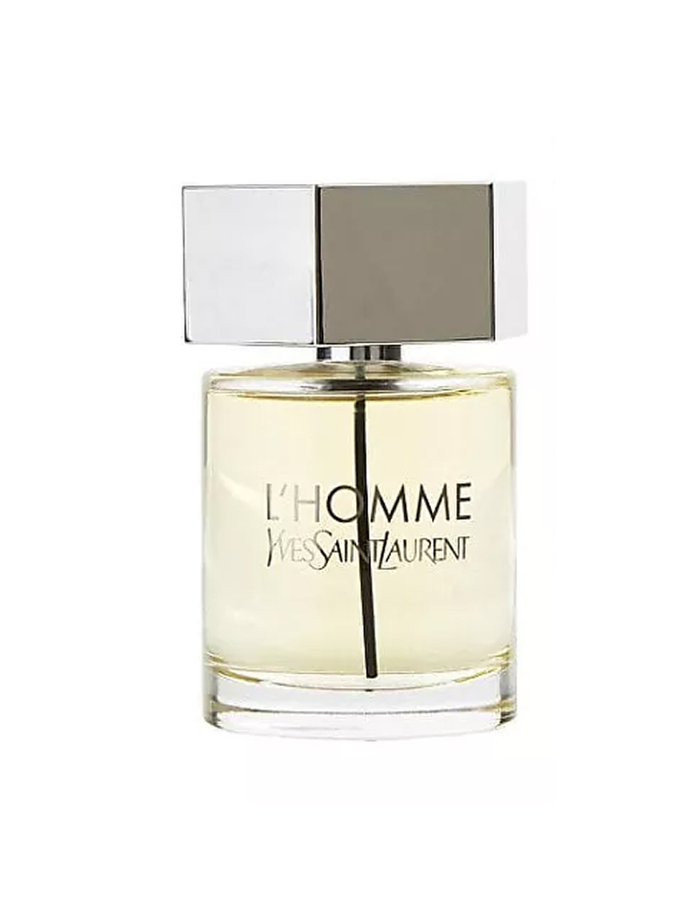 YSL L'Homme men 100ml edt