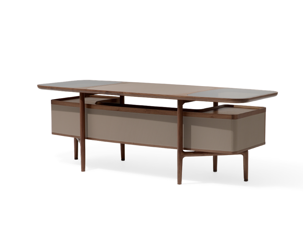Письменный стол Giorgetti MOGUL