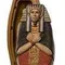 Статуэтка Universal Monsters The Mummy Regular
