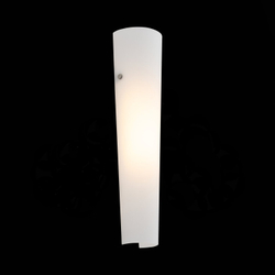Светильник настенный ST Luce Snello SL508.501.01