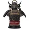 Статуэтка Кредо убийцы: Ясуке 1:4/ Assassin's Creed Shadows - Yasuke 1/4 Scale Bust