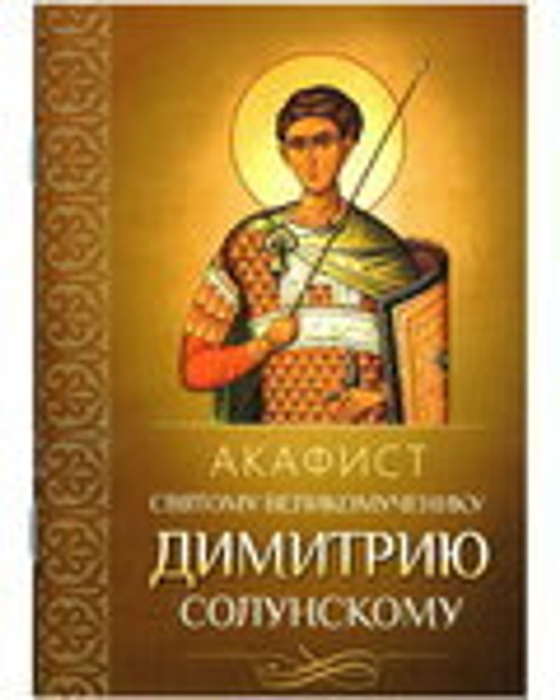 139551_thumb_177.jpg