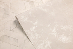 Ateliero 1.06m*10m 589926 ANCORE