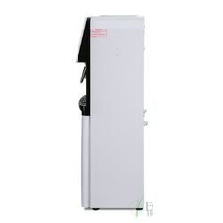 Кулер Ecotronic J1-LCE XS