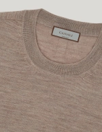 Джемпер CANALI