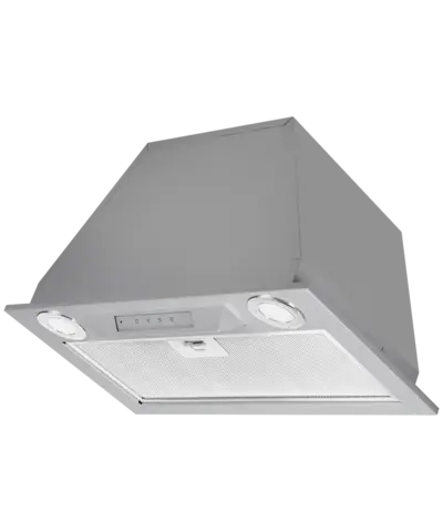 Встраиваемая вытяжка Kuppersberg INLINEA 52 Inox