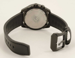 Мужские наручные часы Citizen BJ7135-02E