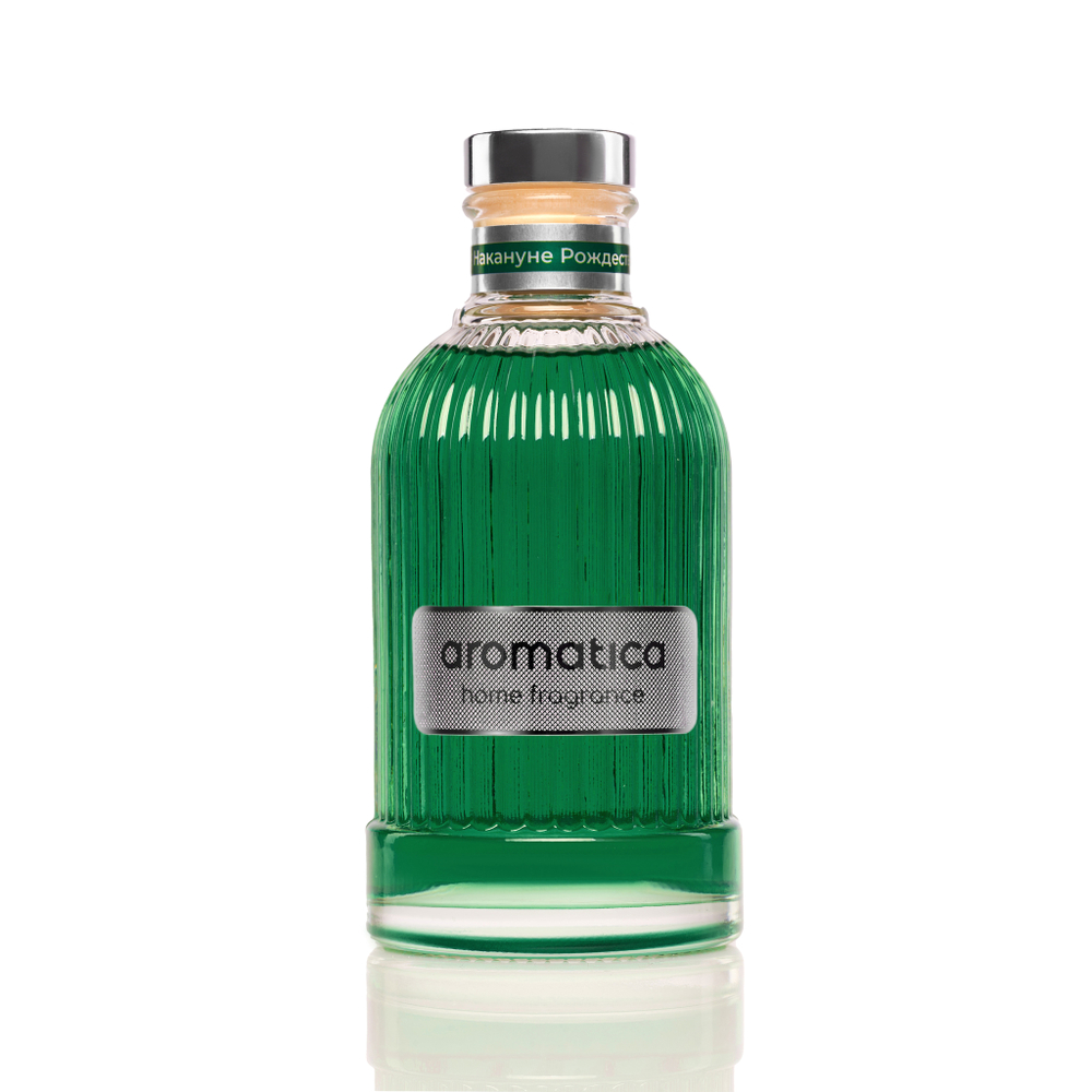 Диффузор AROMATICA Накануне Рождества, 200 мл