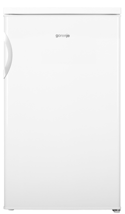 Холодильник Gorenje R 491 PW