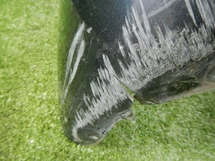 DSCN1911.jpg