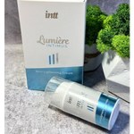 Осветляющий крем для интимных зон и тела LUMIERE INTIMUS  (15 мл.) от INTT