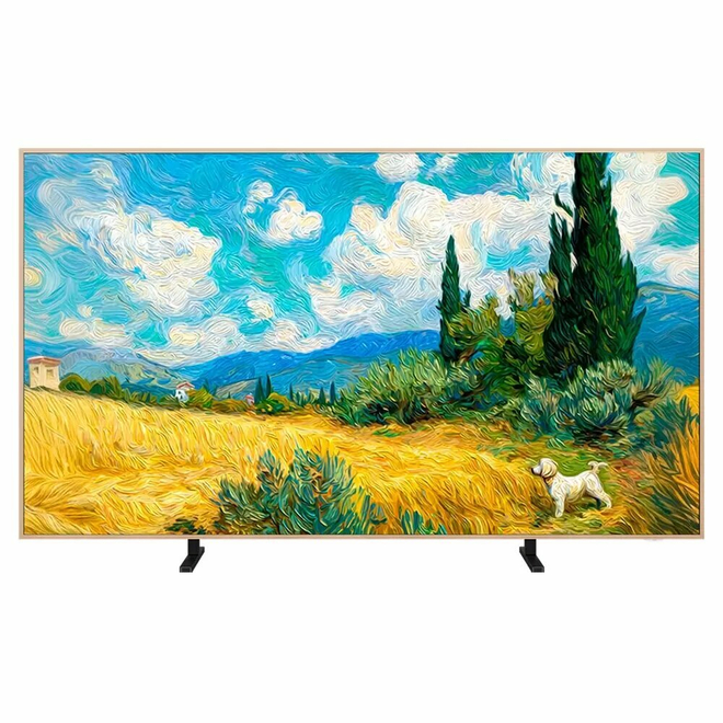 Телевизор TCL 75A400 Pro QLED