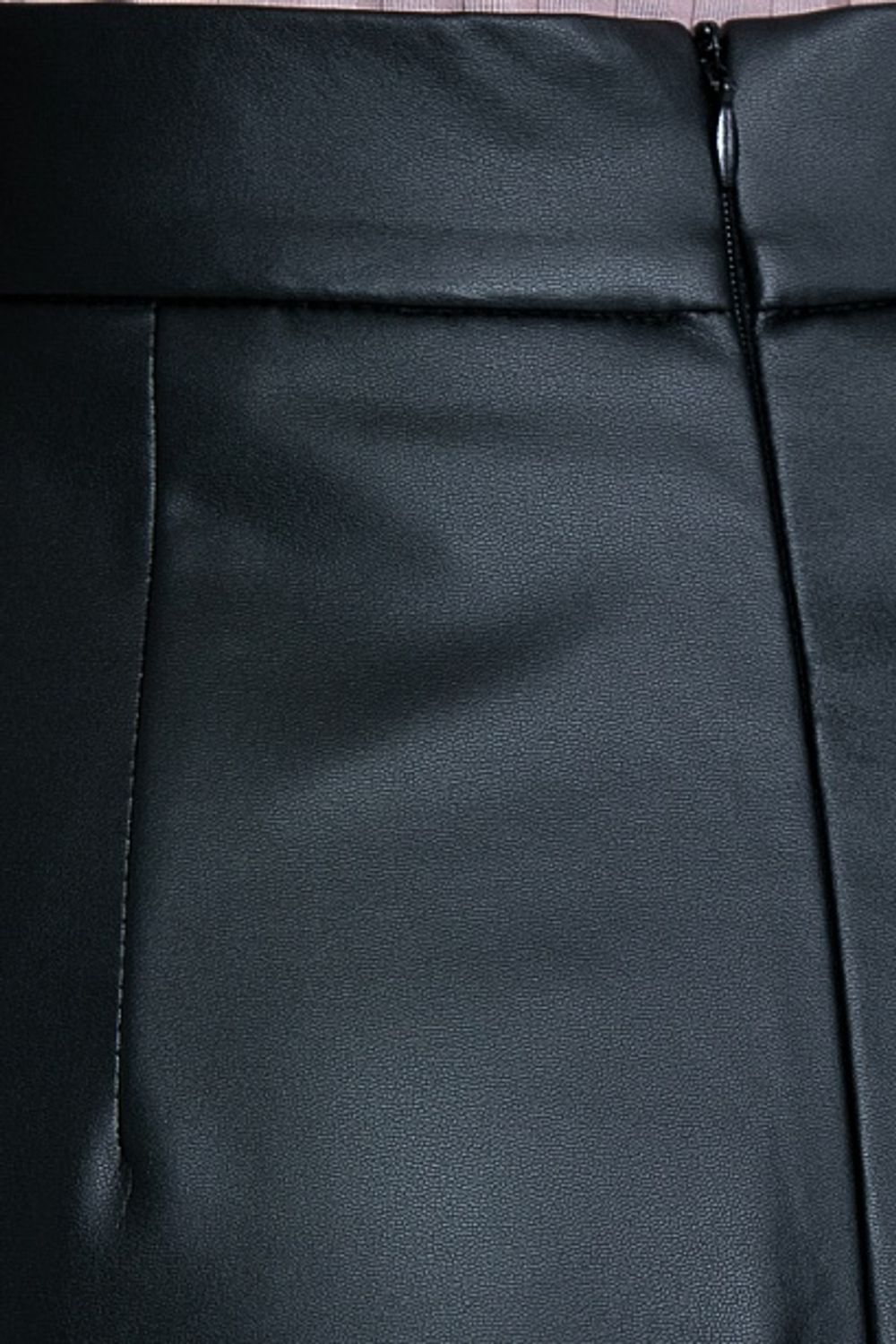 Юбка 2675 Avili