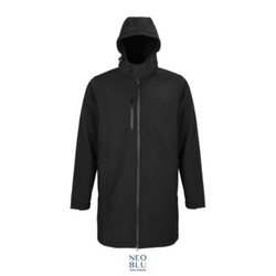 NEOBLU ACHILLE MEN