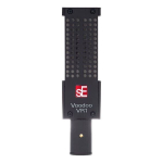 SE Electronics VR1 Voodoo