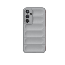 Противоударный чехол Flexible Case для Samsung Galaxy A35 5G