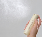 VERAMORE Мист для лица с 2 % мелатонина и экзосомами - Brightening Exo Melatonin Mist, 50мл.