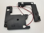 Динамики Asus A501, K501, 04072-01660100