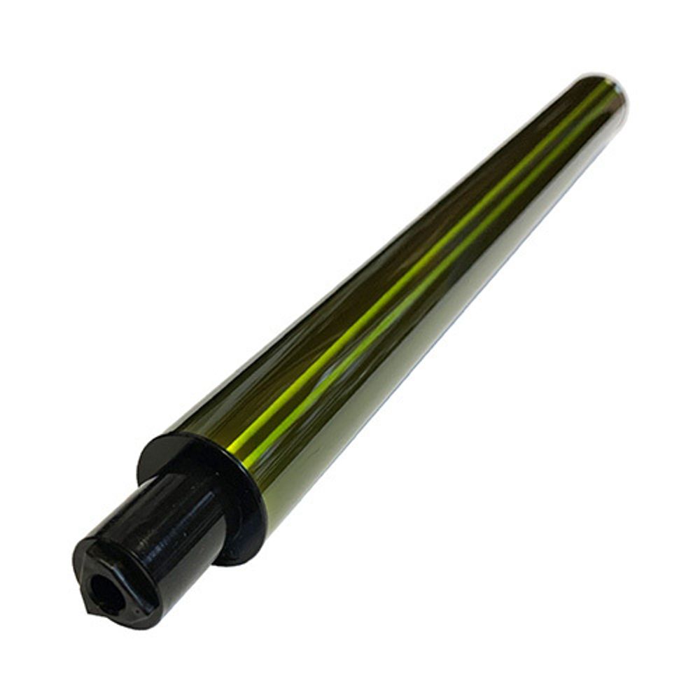 Фотовал для HP Color LJ CP 4525/4025/CM4540/M551/M651/M680 (с длинной втулкой) Mitsubishi/MKI Фотовал для HP Color LJ CP 4525/4025/CM4540/M551/M651/M680 (с длинной втулкой) Mitsubishi/MKI