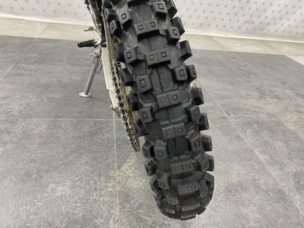 Kawasaki KLX230 , 2019