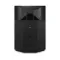 Klipsch Jubilee Black