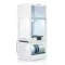 Ultimaker S7 Pro Bundle