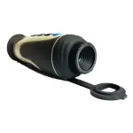 Тепловизионный монокуляр Longot XM3