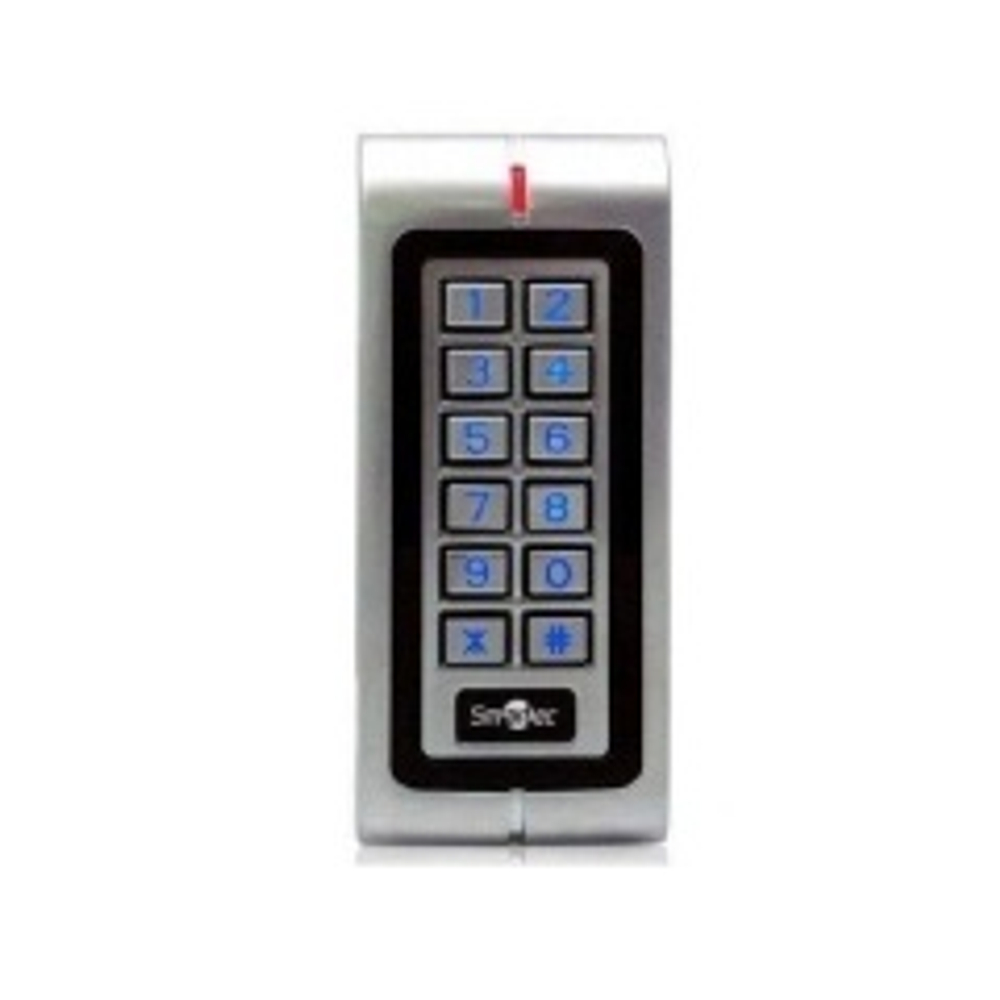 ST-SC040EK