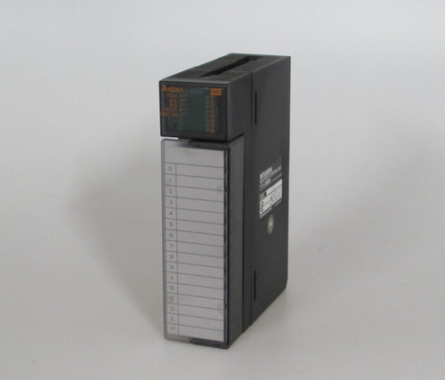 Mitsubishi A1SD61
