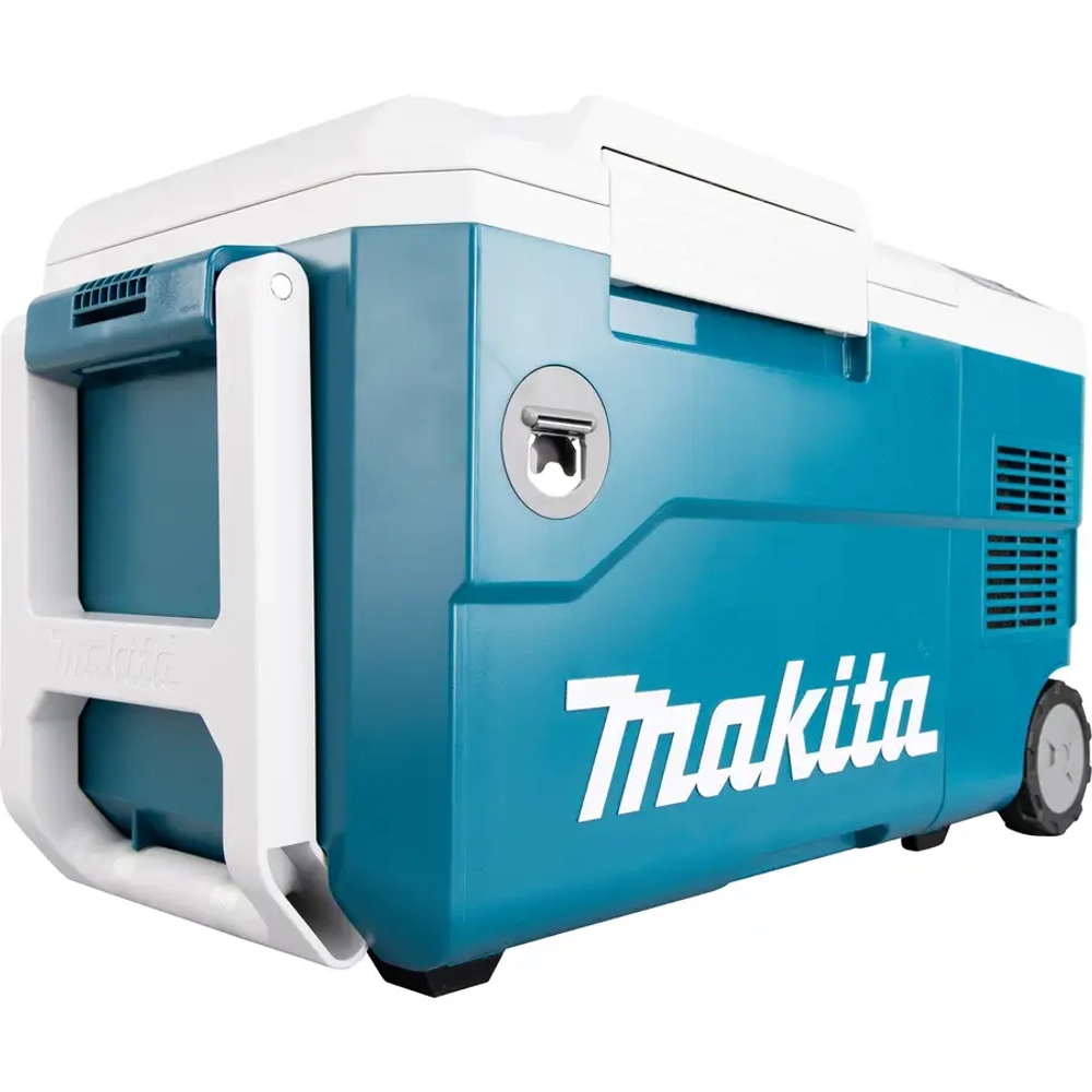 Изотермический контейнер Makita CW001GZ