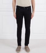 Джинсы FINSBURY Pepe Jeans London - черный(PM206321XE5)