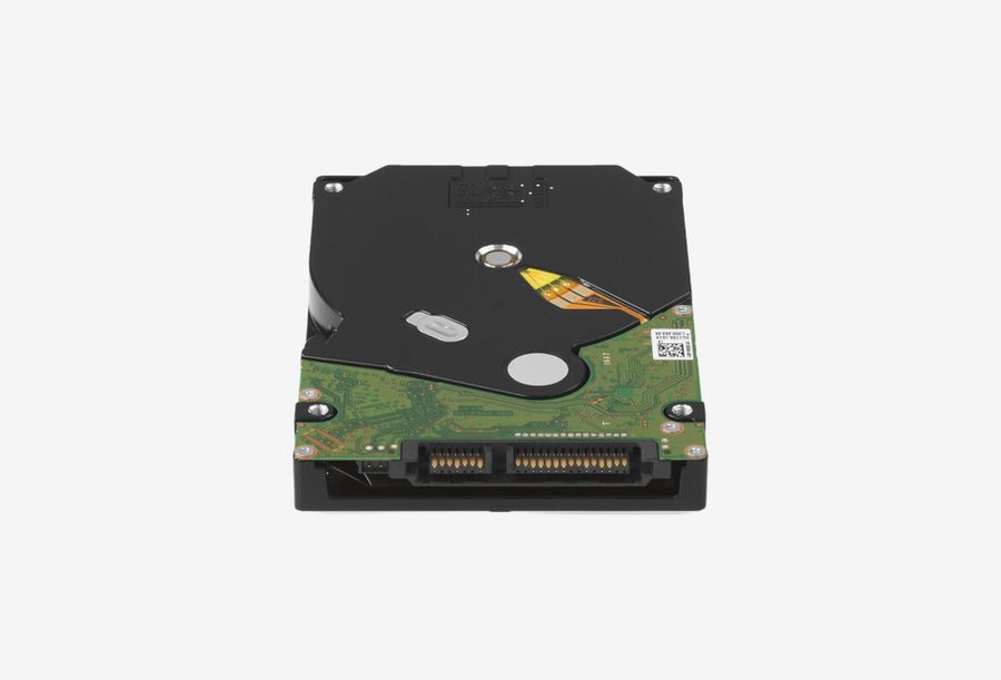 WD50NPJZ_0326709111058