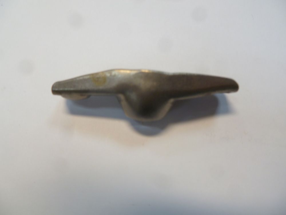Коромысло клапана в сборе с осью GX160/Valve rocker ARM