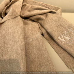Шарф MaxMara