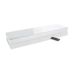 Canton Smart Sounddeck 100 White