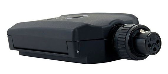 AKG B48L