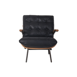 Кресло Roomers Furniture c0340d-1d/b76#