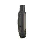 Навигатор Garmin GPSMAP 65S (010-02451-11)