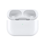 Зарядный кейс Apple AirPods Pro 2 (2-го поколения, 2022) (USB-C Charging Case) A2968