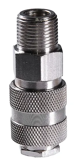 Разъемное соединение Fubag рапид (муфта) 3/8"M