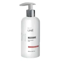 01 Restore Meline | Регенерирующий крем
