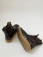 Ботинки Young Soles, стелька 18,5 см