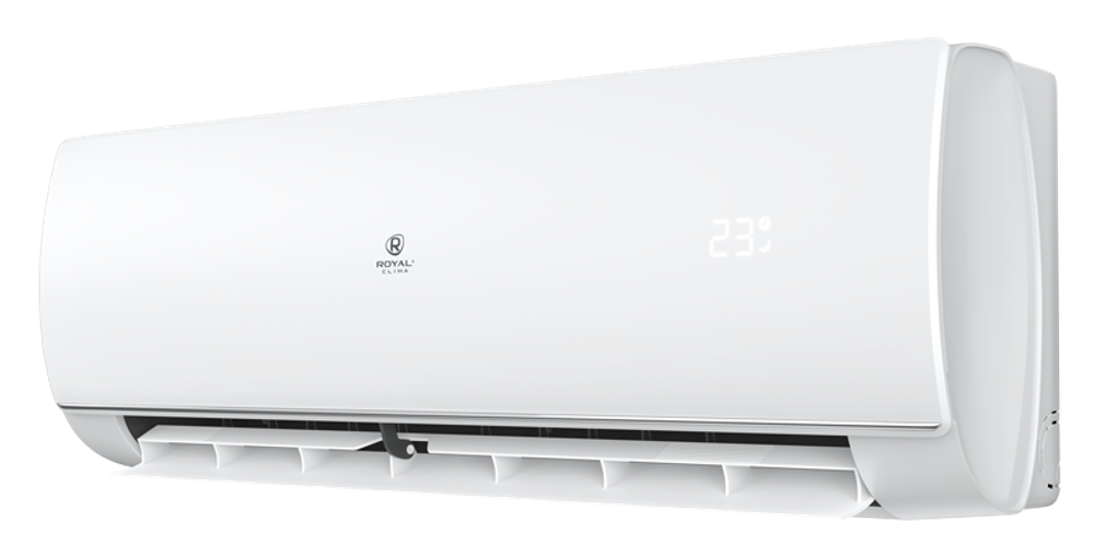 ROYAL CLIMA PANDORA RC-PD70HN