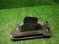 DSCN7963.JPG