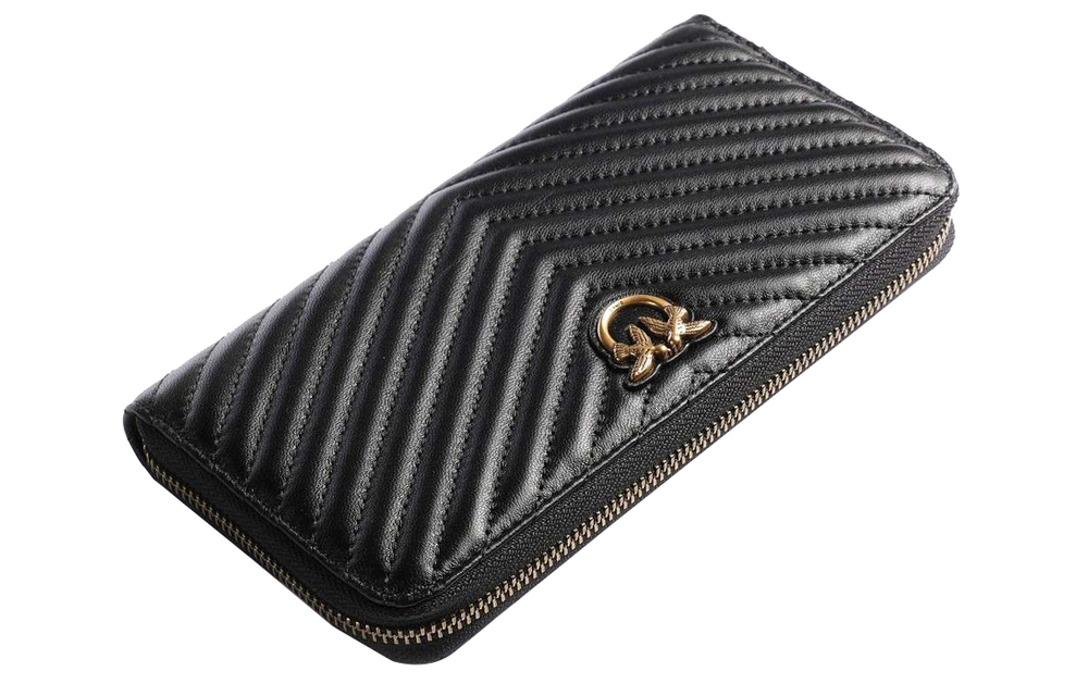 PINKO Wallets