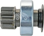 Бендикс Honda Accord, CR-V, Odissey