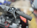 Снегоход PROMAX YAKUT 600 SWT 2.0 4T 29
