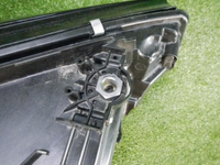 DSCN8790.jpg