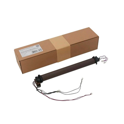 Термоэлемент в сборе с термопленкой для HP Enterprise M607/M608/M609 (CET), CET451005